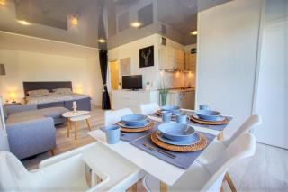 Ferienpark - Haus L, App 0L0210 - 5