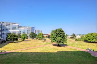 Ferienpark - Haus L, App 0L0210 - 9