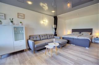 Ferienpark - Haus L, App 0L0210 - 7