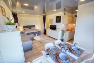 Ferienpark - Haus L, App 0L0210 - 6