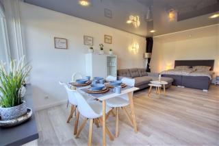 Ferienpark - Haus L, App 0L0210 - 4