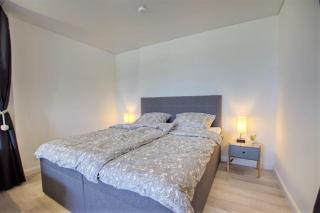 Ferienpark - Haus L, App 0L0210 - 1