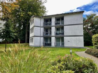 Haus am Buchenpark 11 - 9