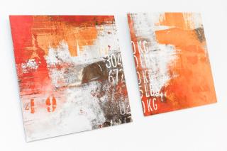 Ferienhaus Witt Huus - 5