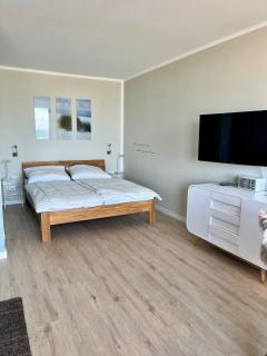 Steinwarder 37, 4 Etage, Wohnung 10 - 6