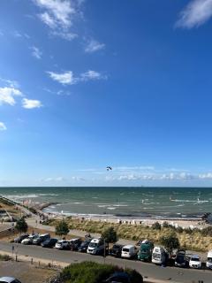 Steinwarder 37, 4 Etage, Wohnung 10 - 9