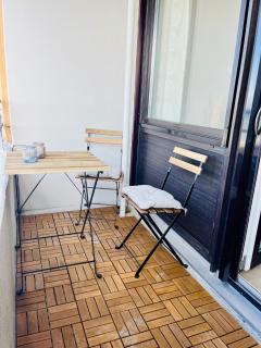 Steinwarder 37, 4 Etage, Wohnung 10 - 7