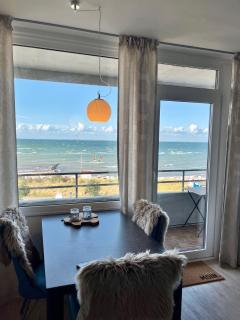 Steinwarder 37, 4 Etage, Wohnung 10 - 4