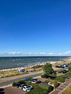 Steinwarder 37, 4 Etage, Wohnung 10 - 8