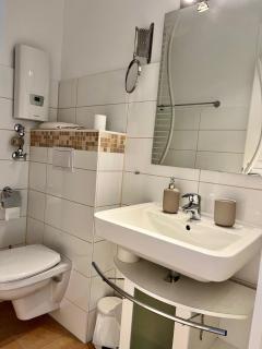 Steinwarder 37, 4 Etage, Wohnung 10 - 2