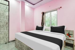 Hotel O Govind Residency - 4
