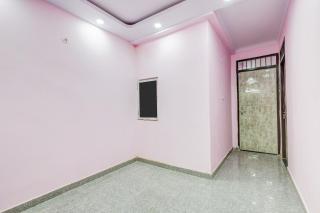 Hotel O Govind Residency - 6