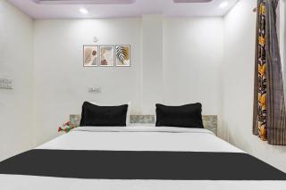Hotel O Govind Residency - 9