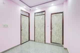 Hotel O Govind Residency - 7