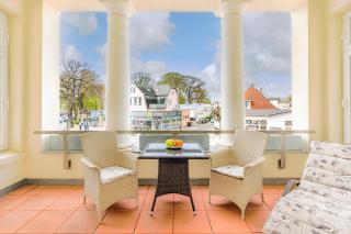 Villa Gruner App 1b - 8