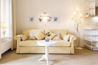 Villa Gruner App 1b - 4