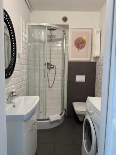 Justinrent Rynek 36 - 4