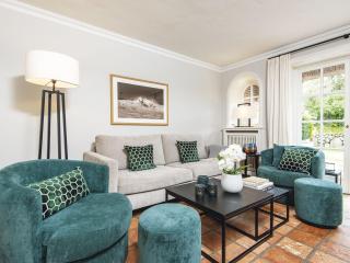 Hansenhoog 2 von Appartements & Mehr - Kampen - 7