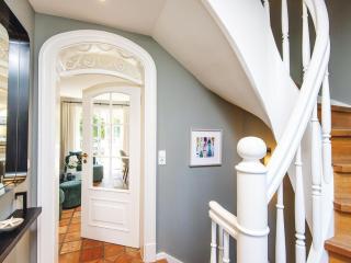 Hansenhoog 2 von Appartements & Mehr - Kampen - 3