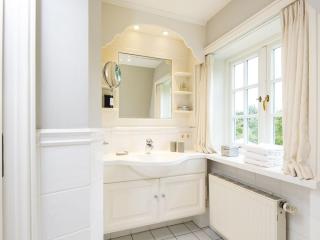 Hansenhoog 2 von Appartements & Mehr - Kampen - 1