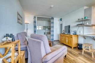 Ferienpark - Haus H, App 0H0910 - 4