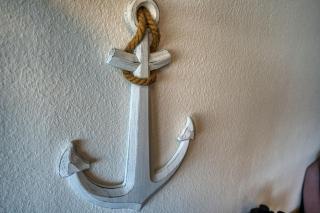 Ferienpark - Haus H, App 0H0910 - 1