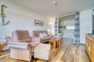 Ferienpark - Haus H, App 0H0910 - 5