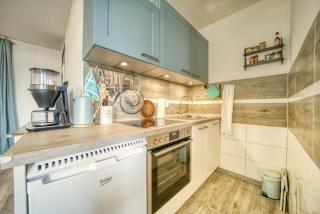 Ferienpark - Haus L, App 0L0910 - 5