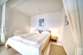 Ferienpark - Haus C, App 0C1206 - 2