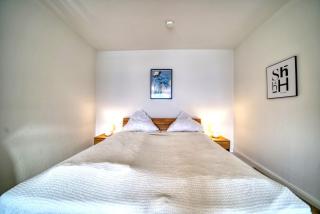 Ferienpark - Haus C, App 0C1206 - 1