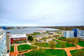 Ferienpark - Haus E, App 0E1101 - 9