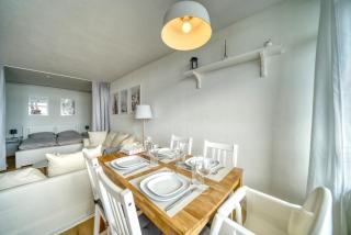 Ferienpark - Haus E, App 0E1101 - 8