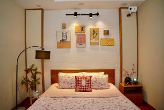 HaYe Home - Hanoi - 7