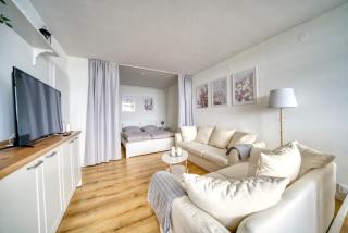 Ferienpark - Haus E, App 0E1101 - Heiligenhafen - 5