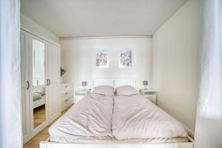 Ferienpark - Haus E, App 0E1101 - 1