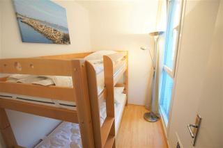 Ferienpark - Haus L, App 0L0802 - 8