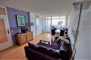 Ferienpark - Haus L, App 0L0802 - 6