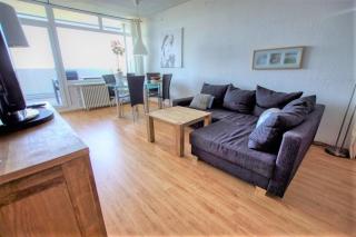 Ferienpark - Haus L, App 0L0802 - 5