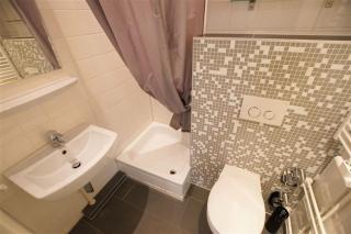 Ferienpark - Haus L, App 0L0802 - 1