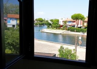 Casa 712 - Caleri - 7