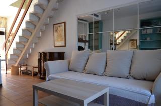 Casa 712 - Caleri - 2