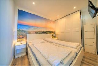 Ferienpark - Haus H, App 0H1012 - 3