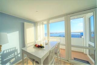 Ferienpark - Haus H, App 0H1012 - 1