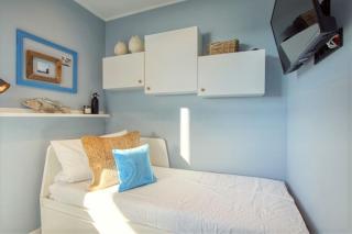 Ferienpark - Haus F, App 0F1005 - 7