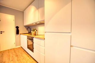 Ferienpark - Haus F, App 0F1005 - 6