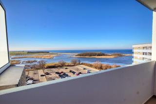 Ferienpark - Haus F, App 0F1005 - 9