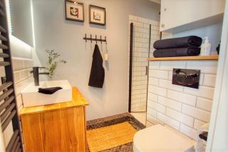 Ferienpark - Haus F, App 0F1005 - 5