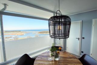 Ferienpark - Haus F, App 0F1005 - 3