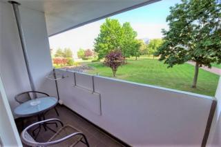 Ferienpark - Haus C, App 0C0112 - Heiligenhafen - 5