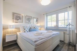 Strandbuhne 15 EG - Zingst - 4